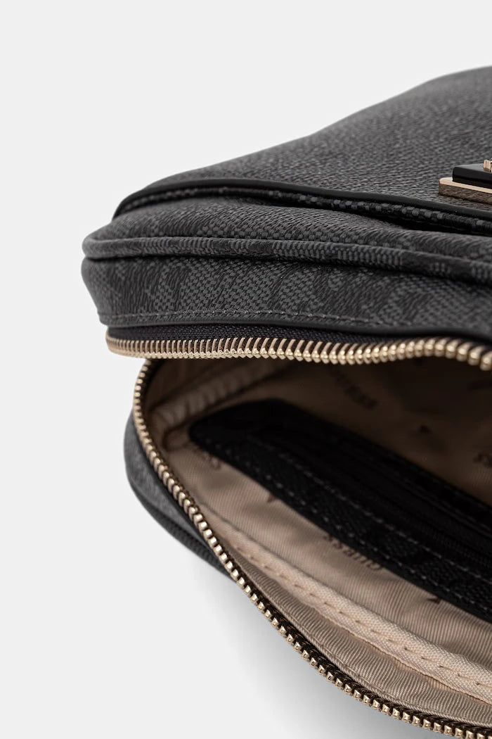 Guess kadın crossbody çanta MERIDIAN