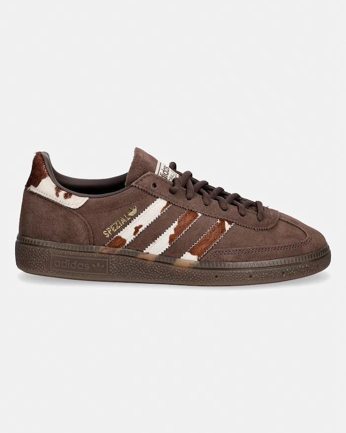 adidas Originals Handball Spezial kadın spor ayakkabı