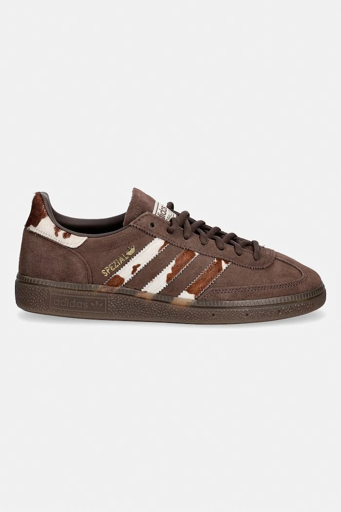 adidas Originals Handball Spezial kadın spor ayakkabı