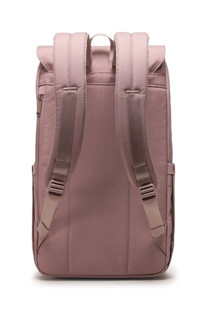 Раница Herschel Retreat Backpack