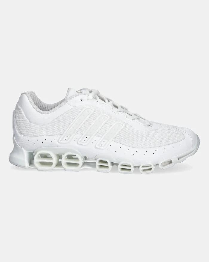 adidas Originals Megaride