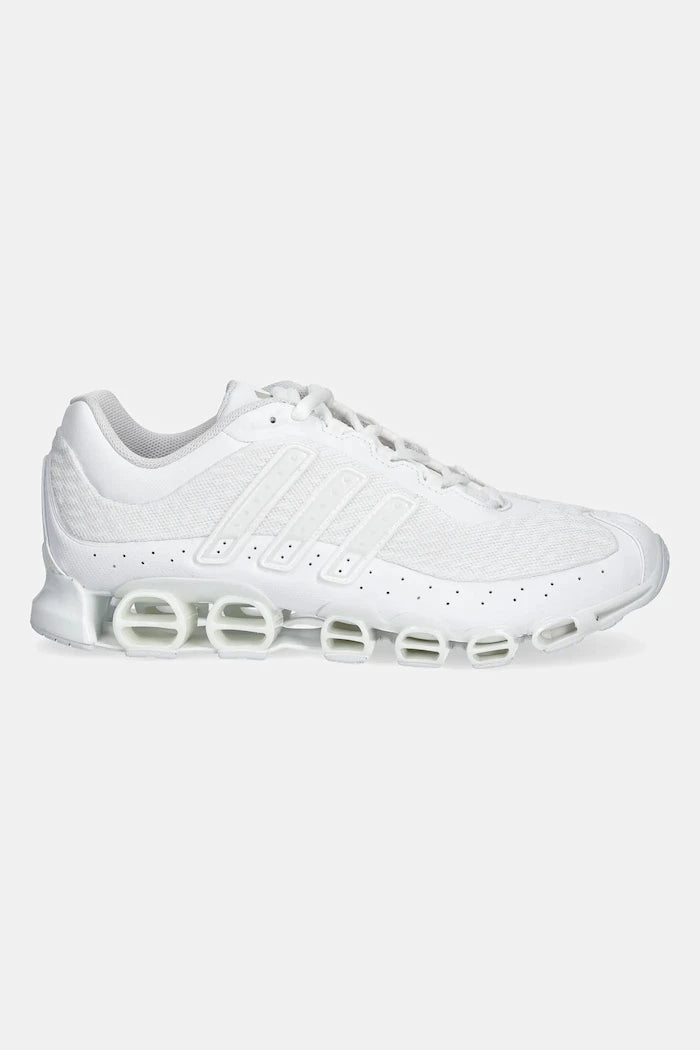 Маратонки adidas Originals Megaride