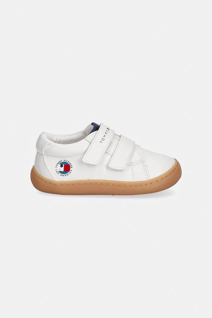 Tommy Hilfiger маратонки за деца