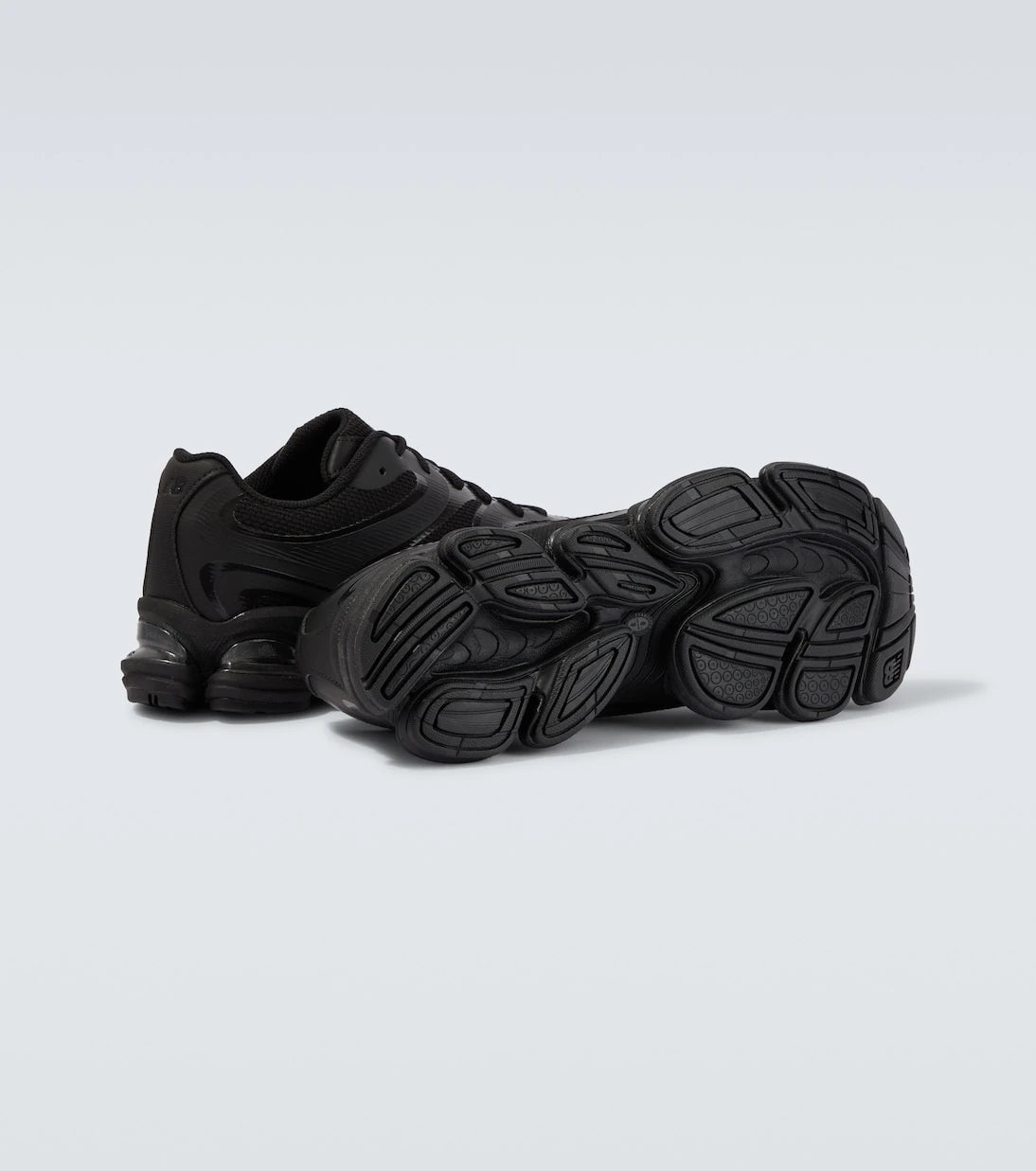 New Balance - أحذية رياضية Abzorb 2000