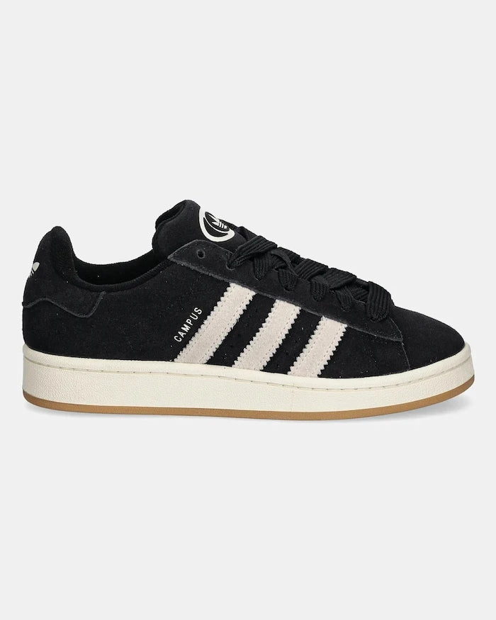 adidas Originals Campus 00s