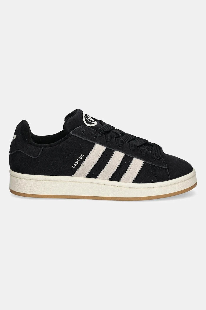 Маратонки adidas Originals Campus 00s