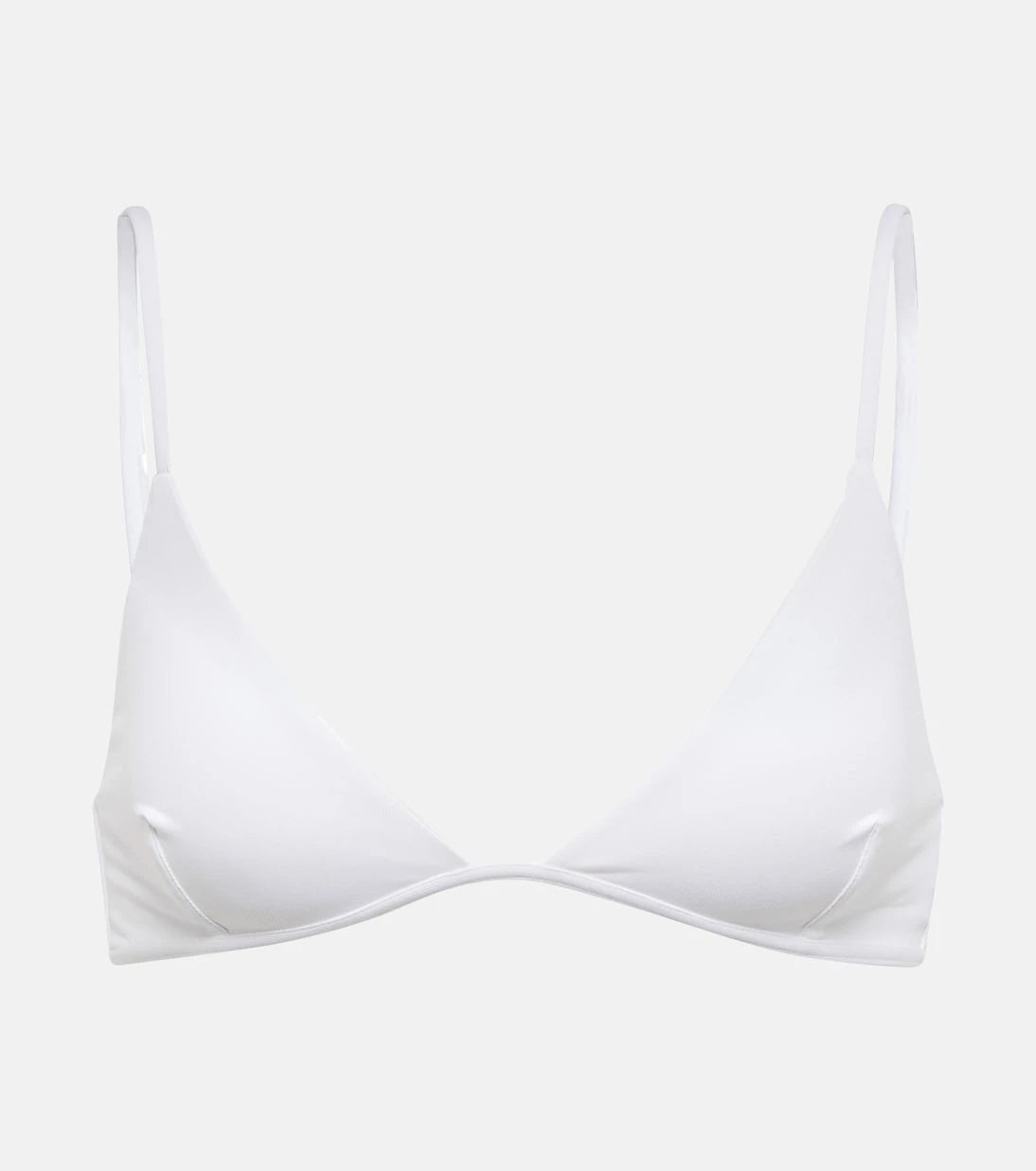 Melissa Odabash - Denver bikini top