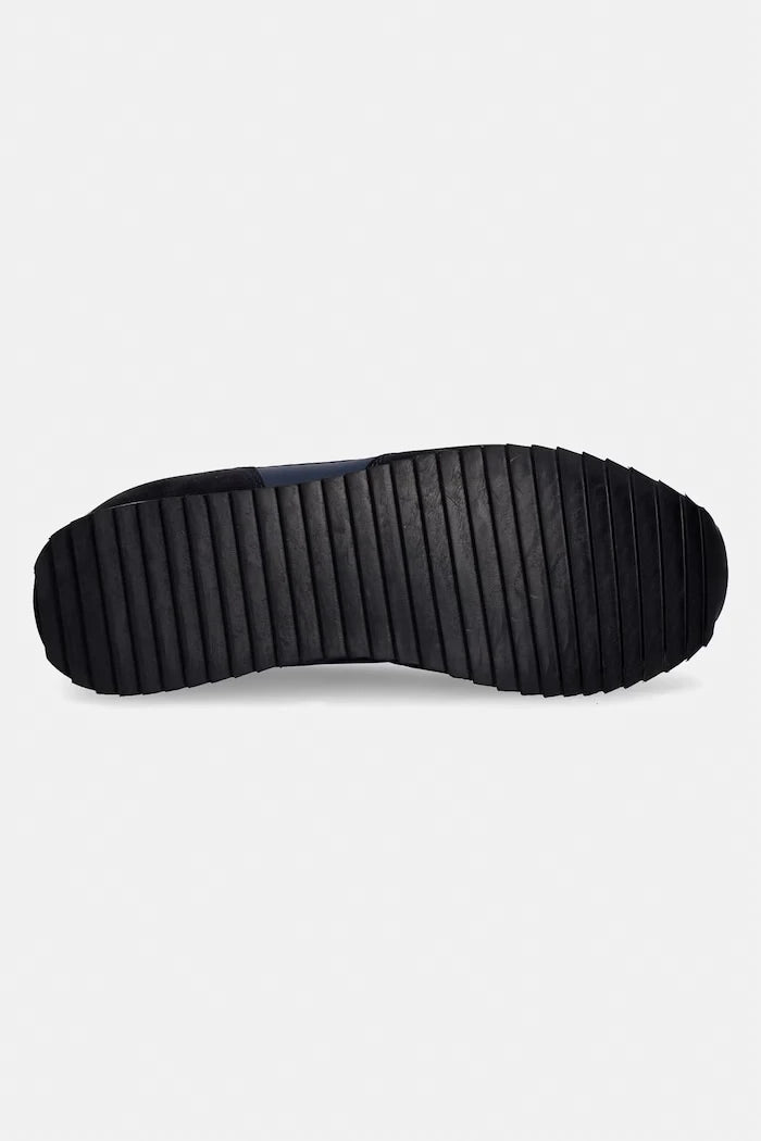 Маратонки Aeronautica Militare SNEAKERS