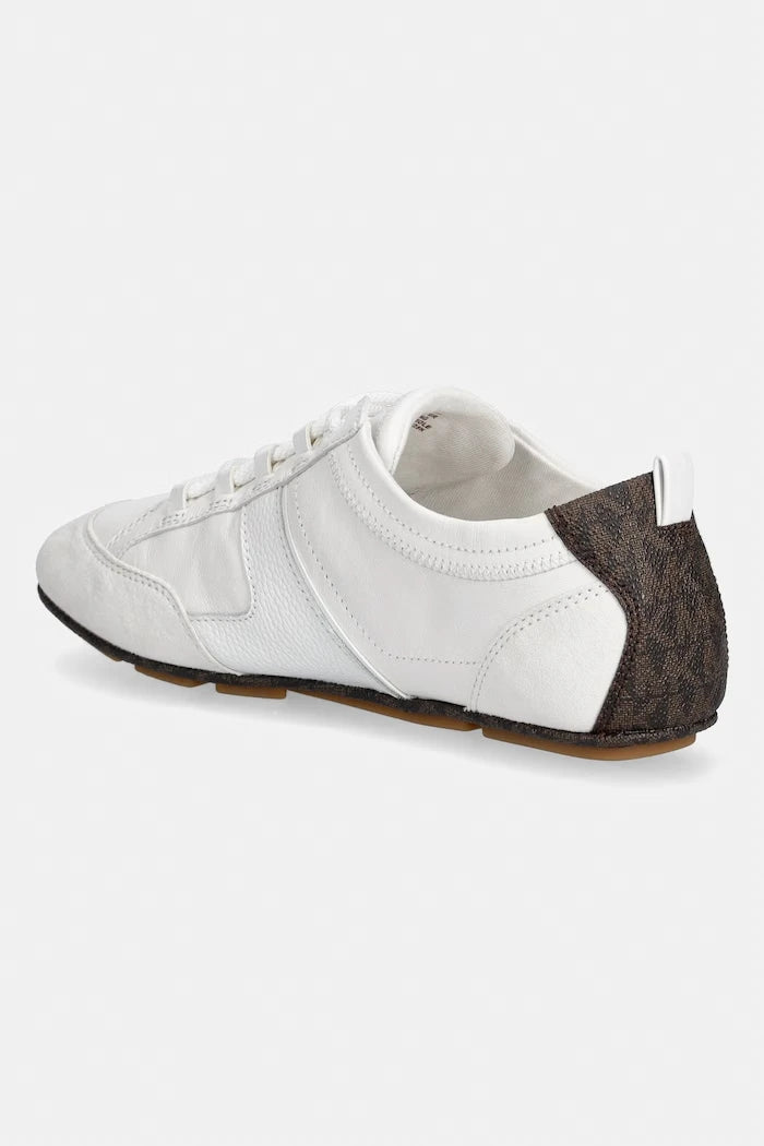 Маратонки MICHAEL Michael Kors Keely Trainer