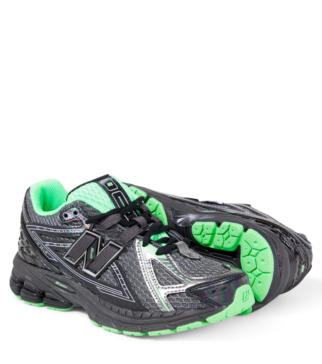 New Balance Kids - 1906 Junior sneakers