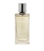 Aramara Eau de Toilette (100ml)