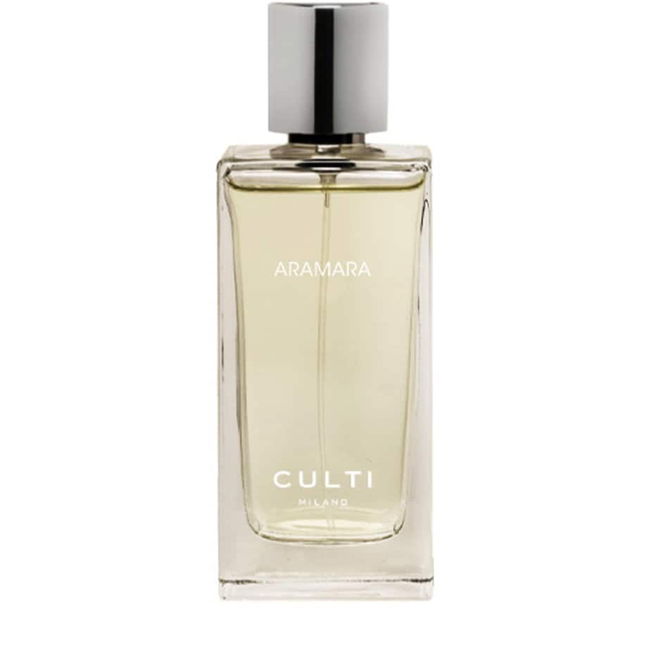 Aramara Eau de Toilette (100ml)