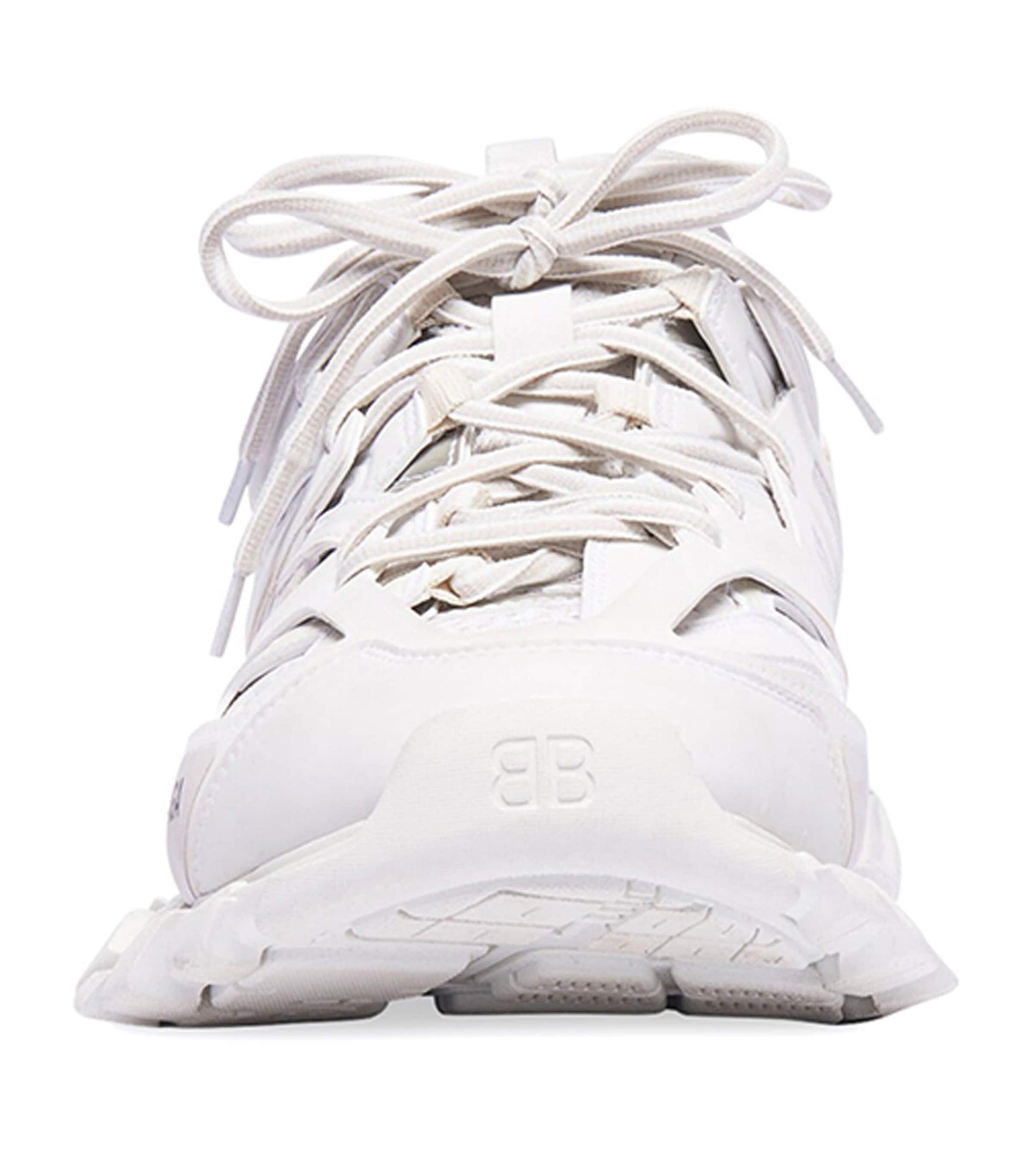 Balenciaga Track Sneakers