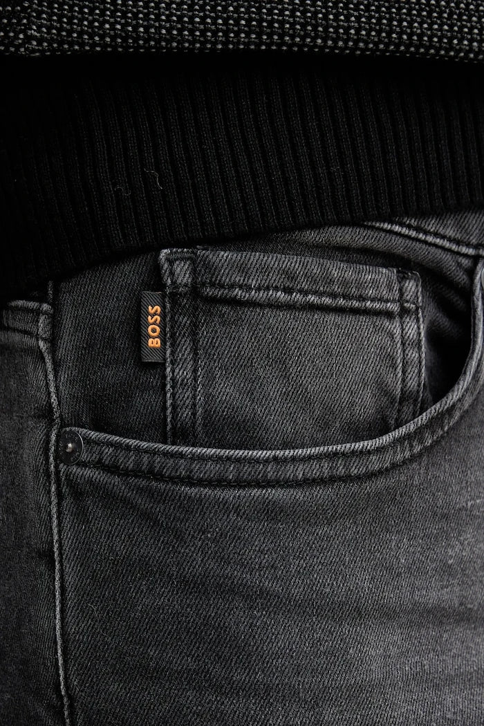 BOSS Orange ONYX BO Jean