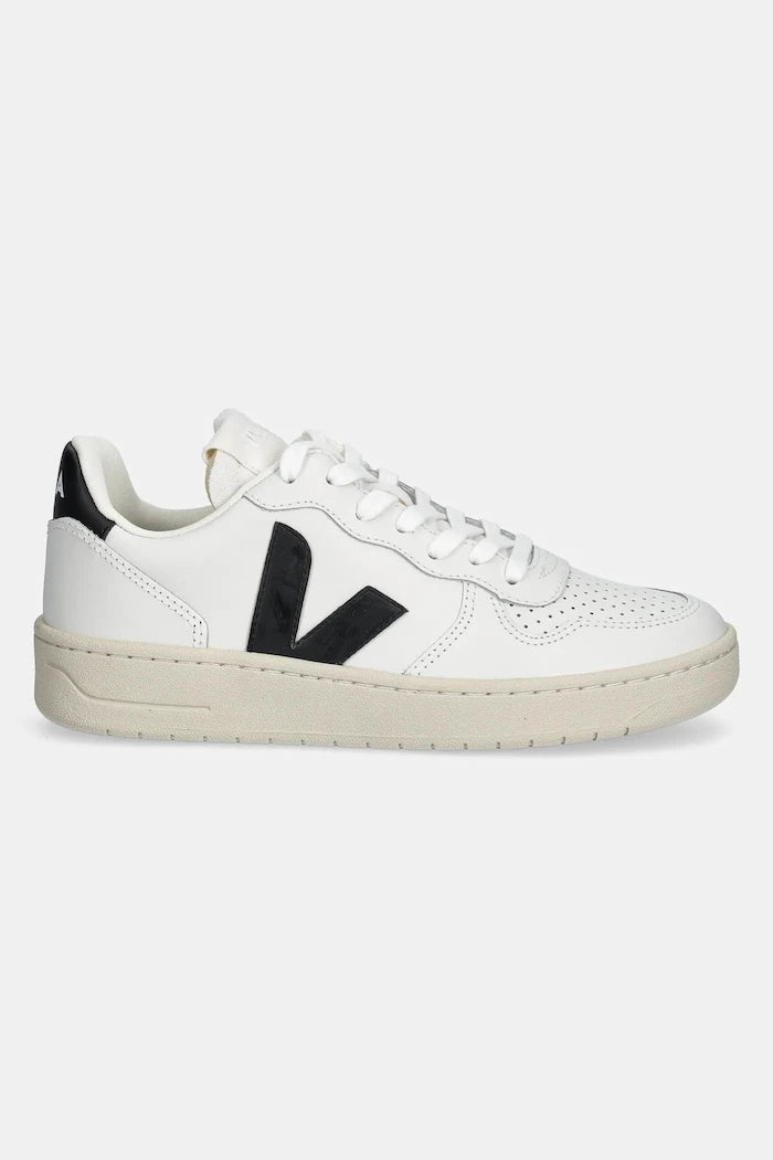Обувки Veja VI0220738A V-10 LEATHER