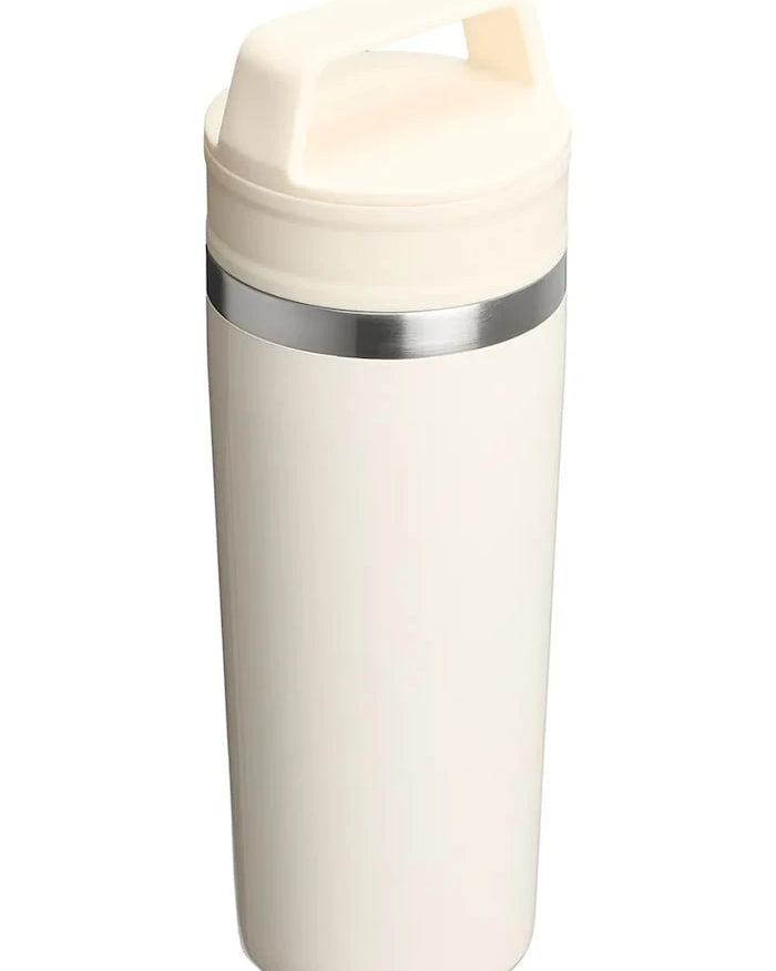 Stanley термо чаша от неръждаема стомана The Café-To-Go Travel Mug 0.47L