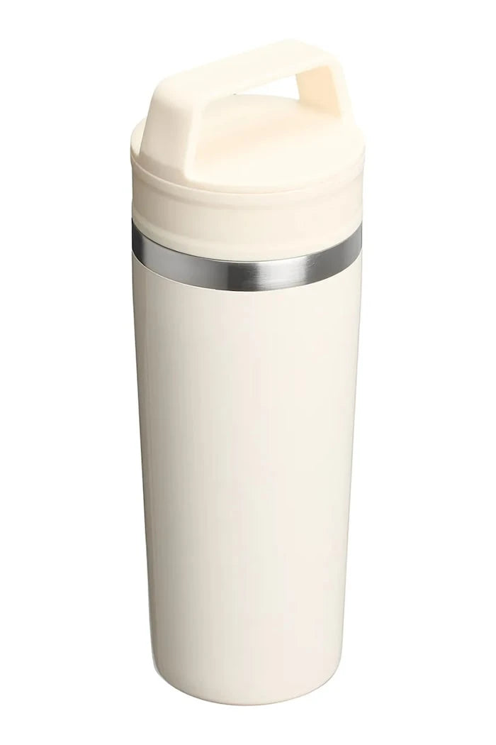 Stanley термо чаша от неръждаема стомана The Café-To-Go Travel Mug 0.47L