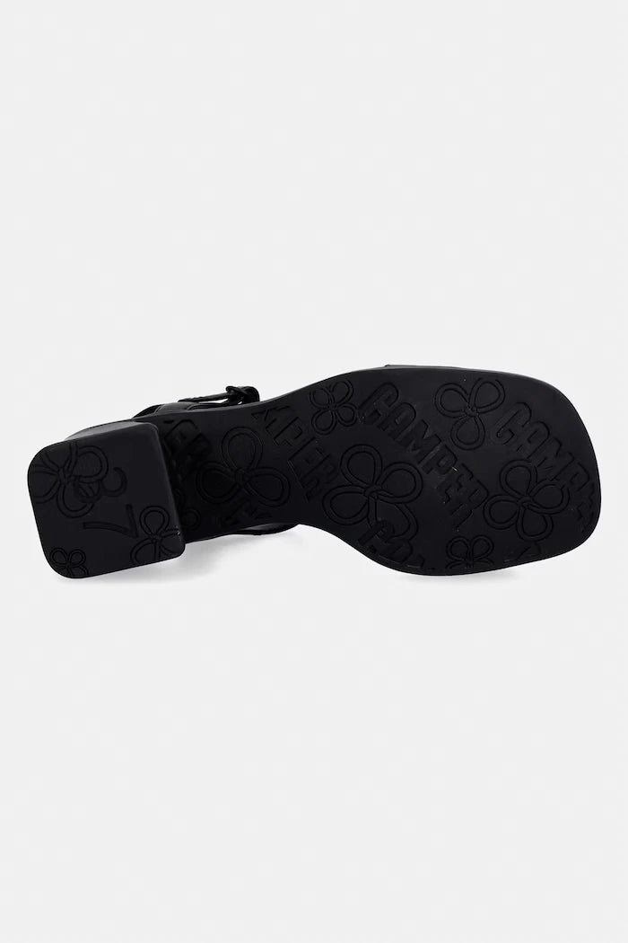 Кожени сандали Camper Kora Sandal
