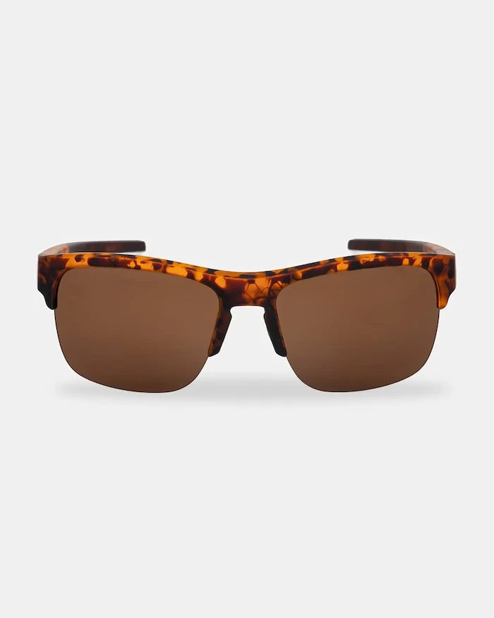 Goodr Слънчеви очила wayfarer Flex G