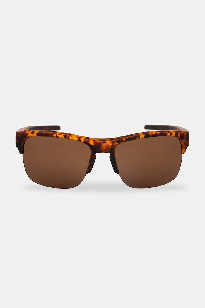Goodr Слънчеви очила wayfarer Flex G