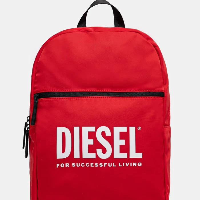Детска раница Diesel WISDEL BAGS