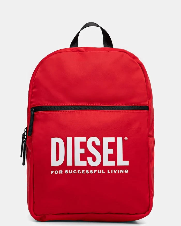 Diesel WISDEL BAGS Çocuk Sırt Çantası