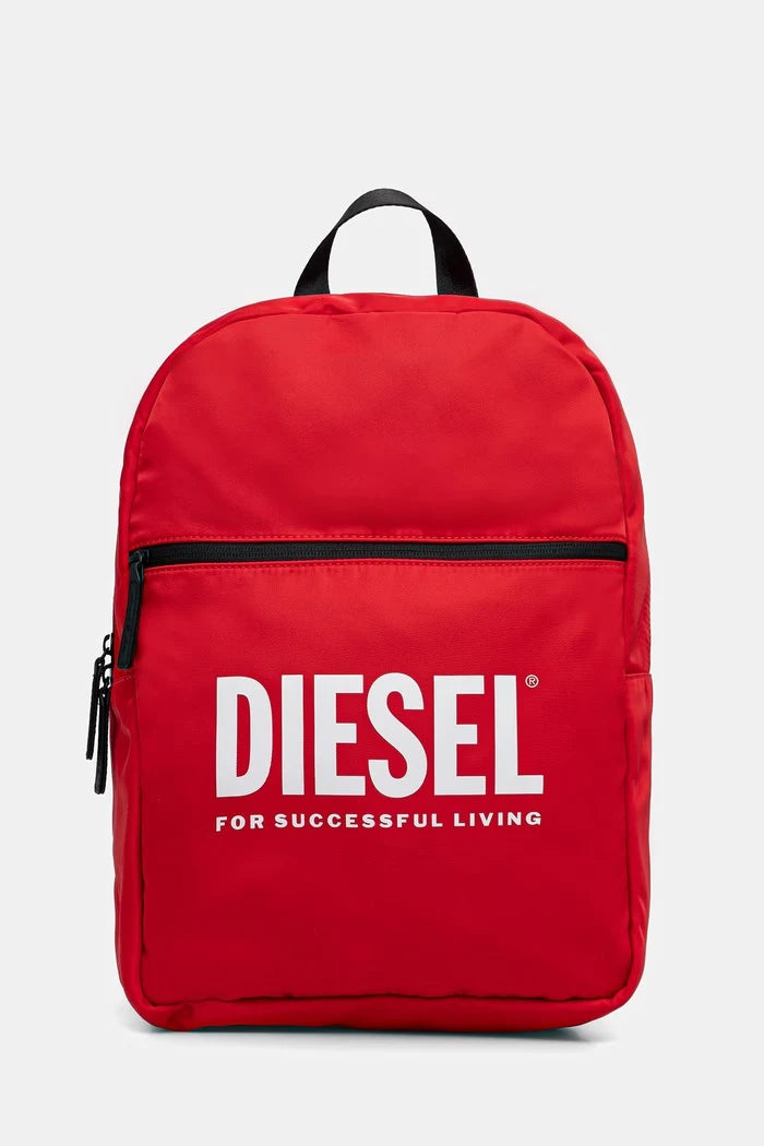 Детска раница Diesel WISDEL BAGS