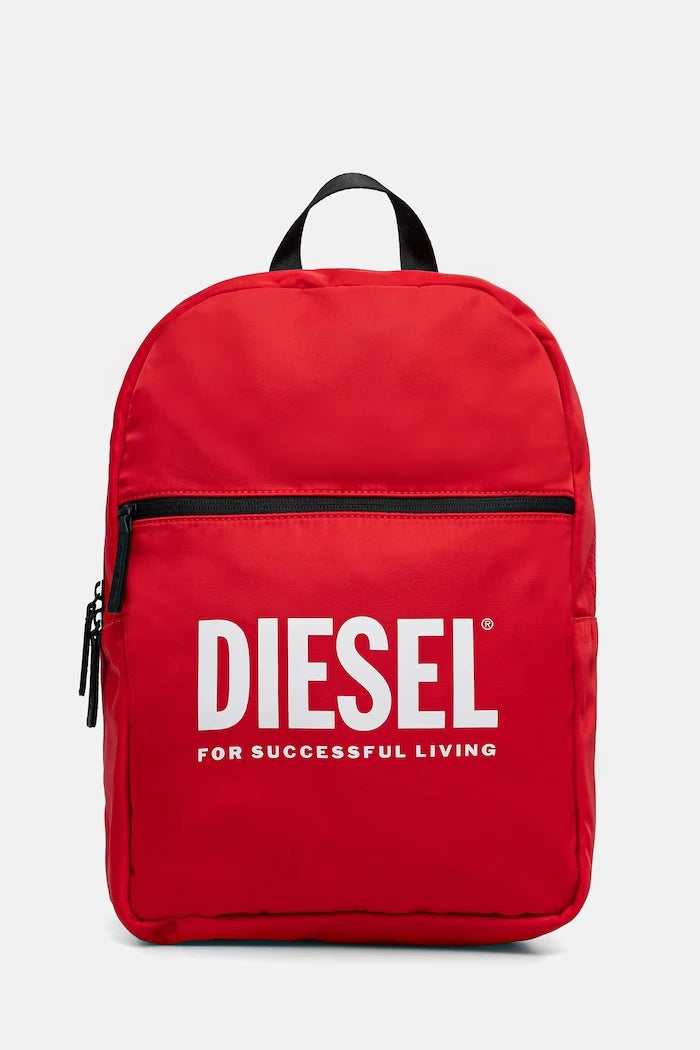 Diesel WISDEL BAGS Çocuk Sırt Çantası