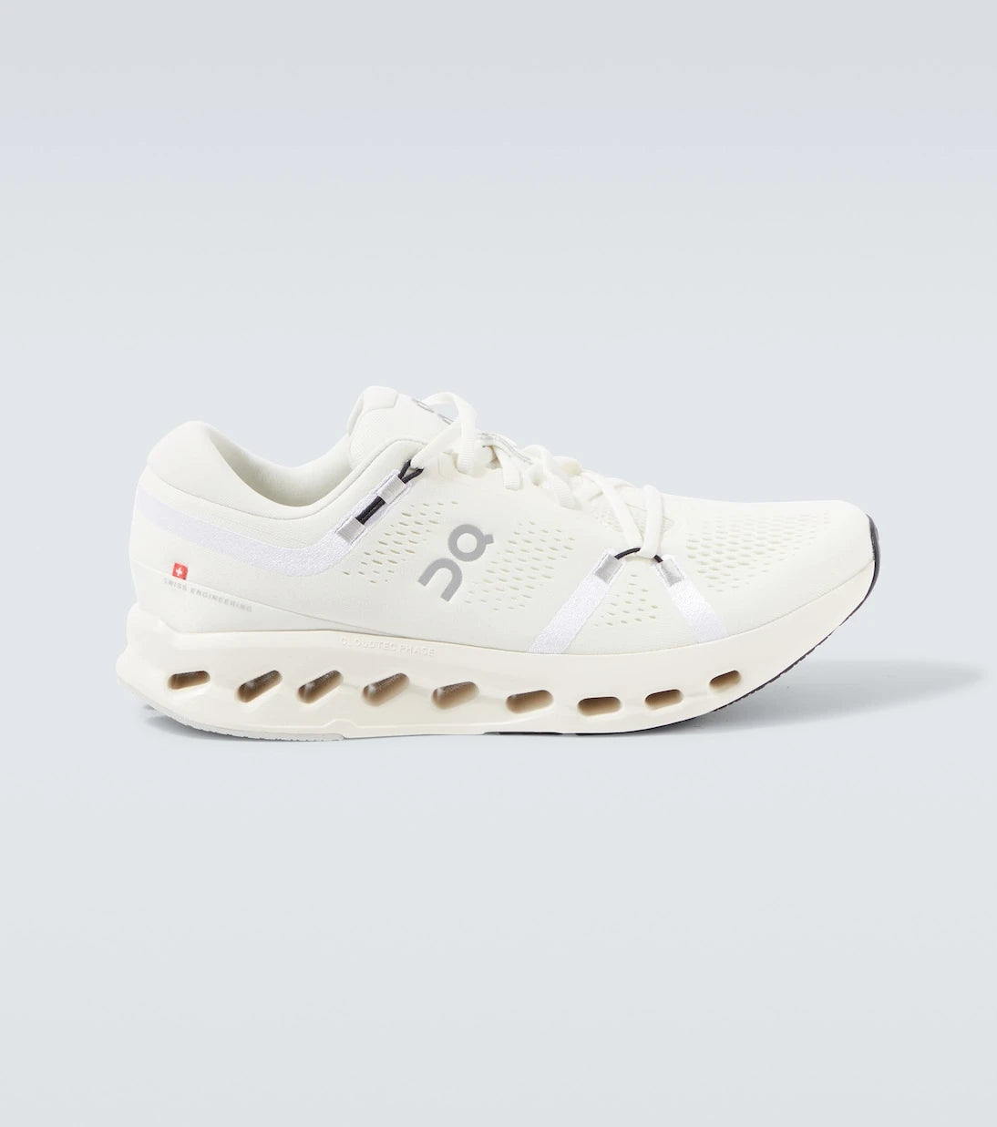 On - Cloudsurfer 2 sneakers