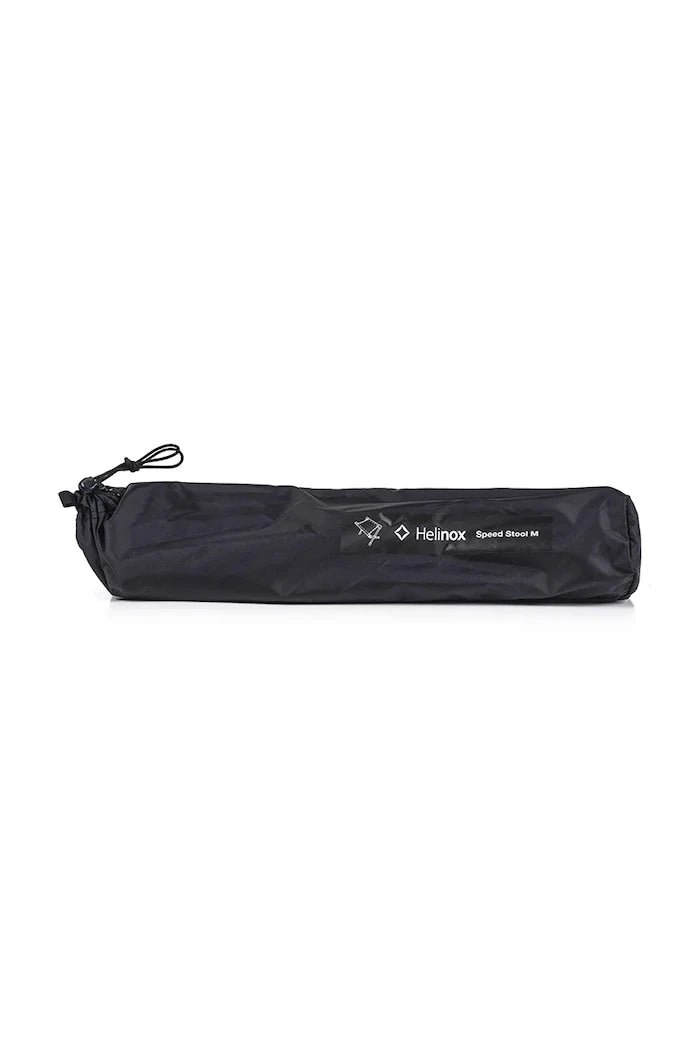 HELINOX plastik 36 x 24 x 27 cm
