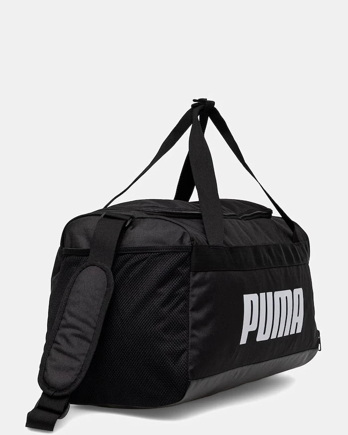 Puma Challenger Çanta