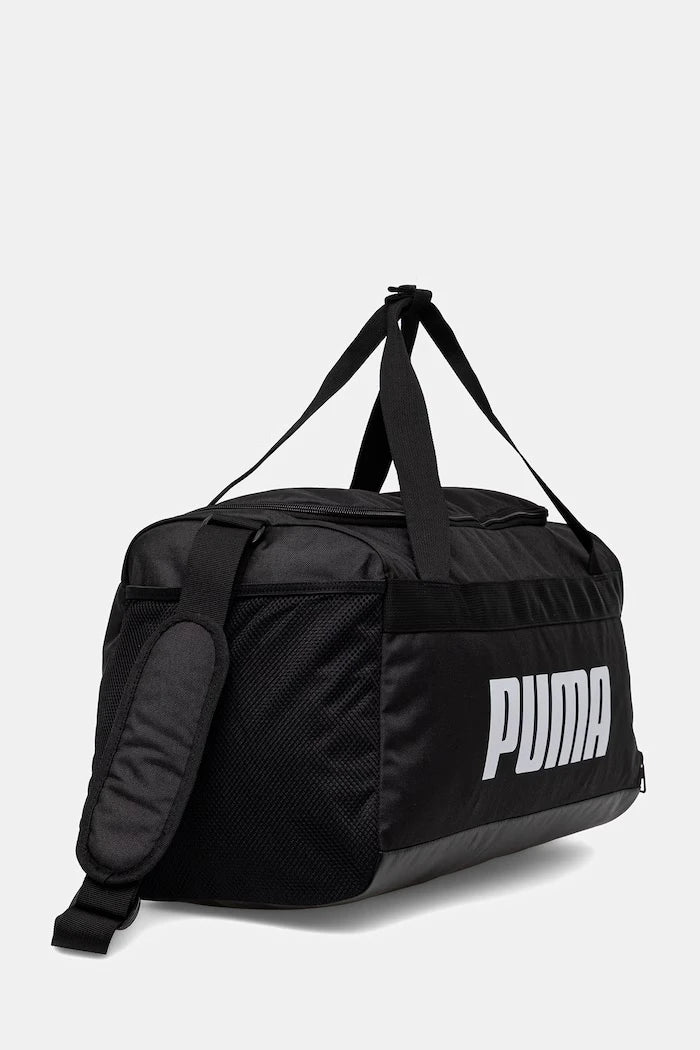 Чанта Puma Challenger