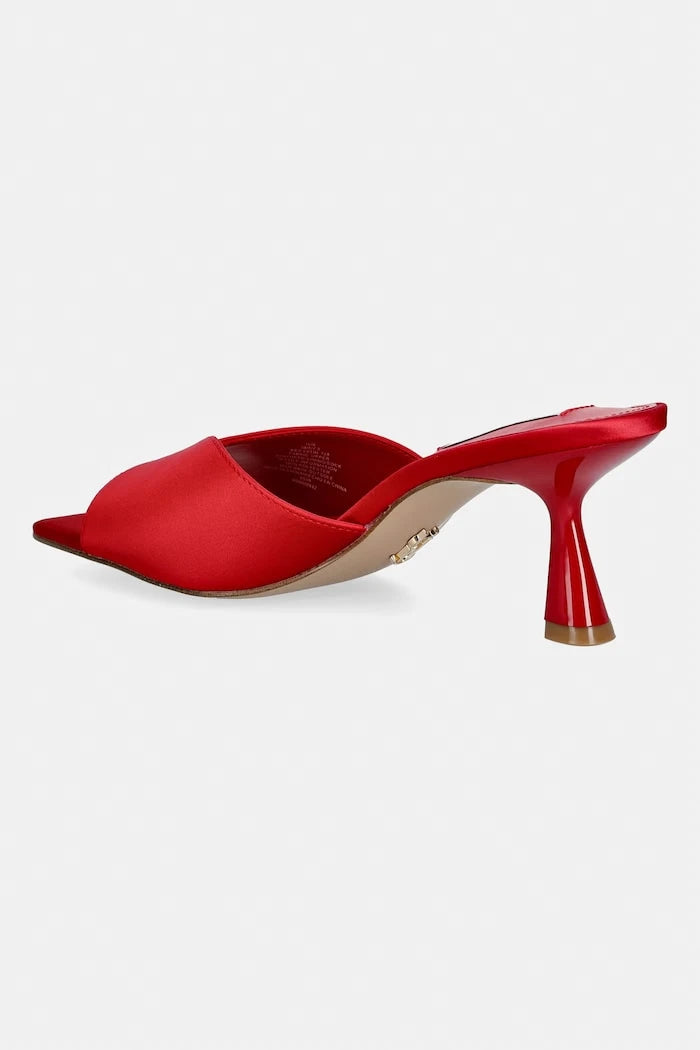Чехли Steve Madden Ivie