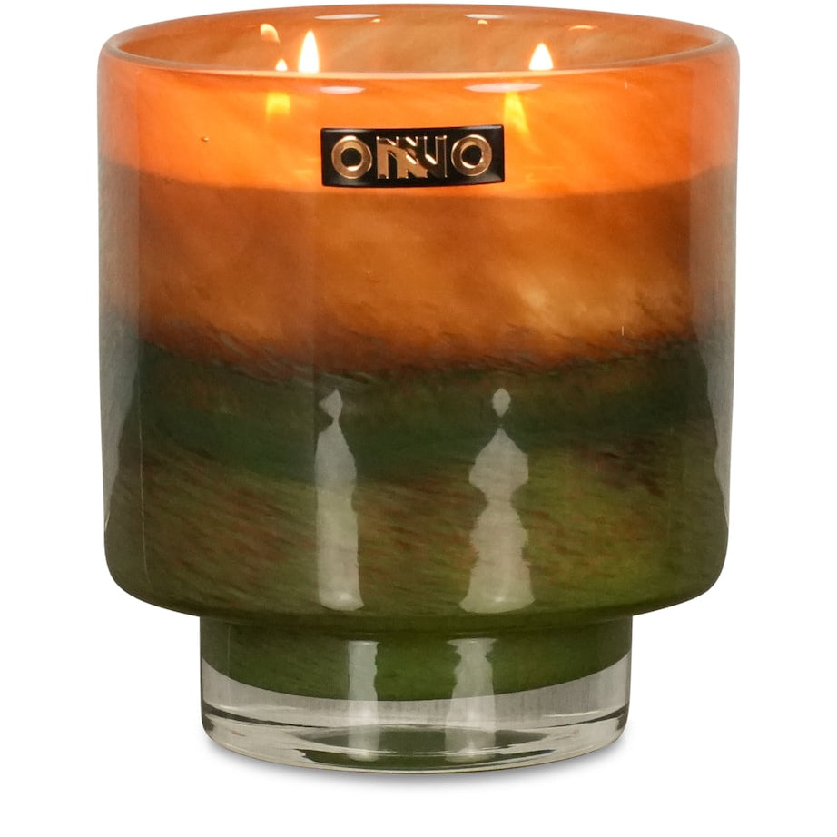 Onno Medium Art Jane Candle