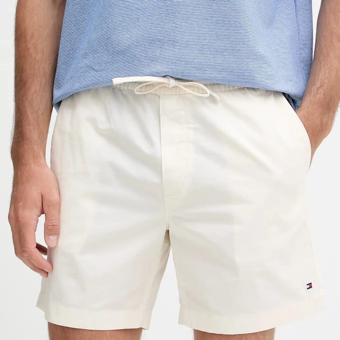 Tommy Hilfiger erkek kısa pantolon