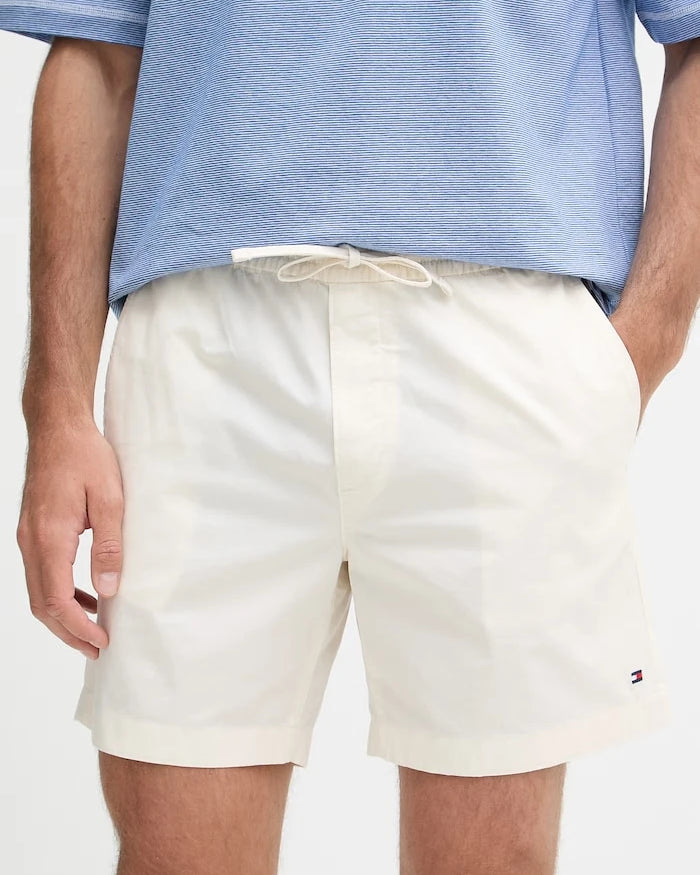 Tommy Hilfiger erkek kısa pantolon
