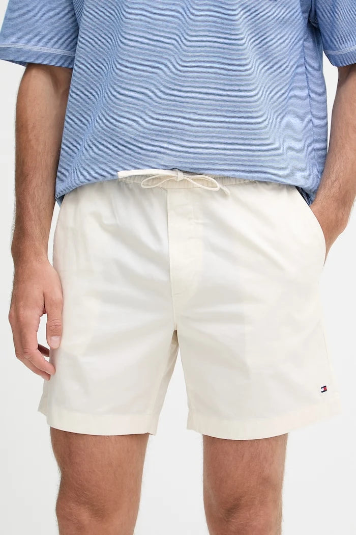 Tommy Hilfiger erkek kısa pantolon