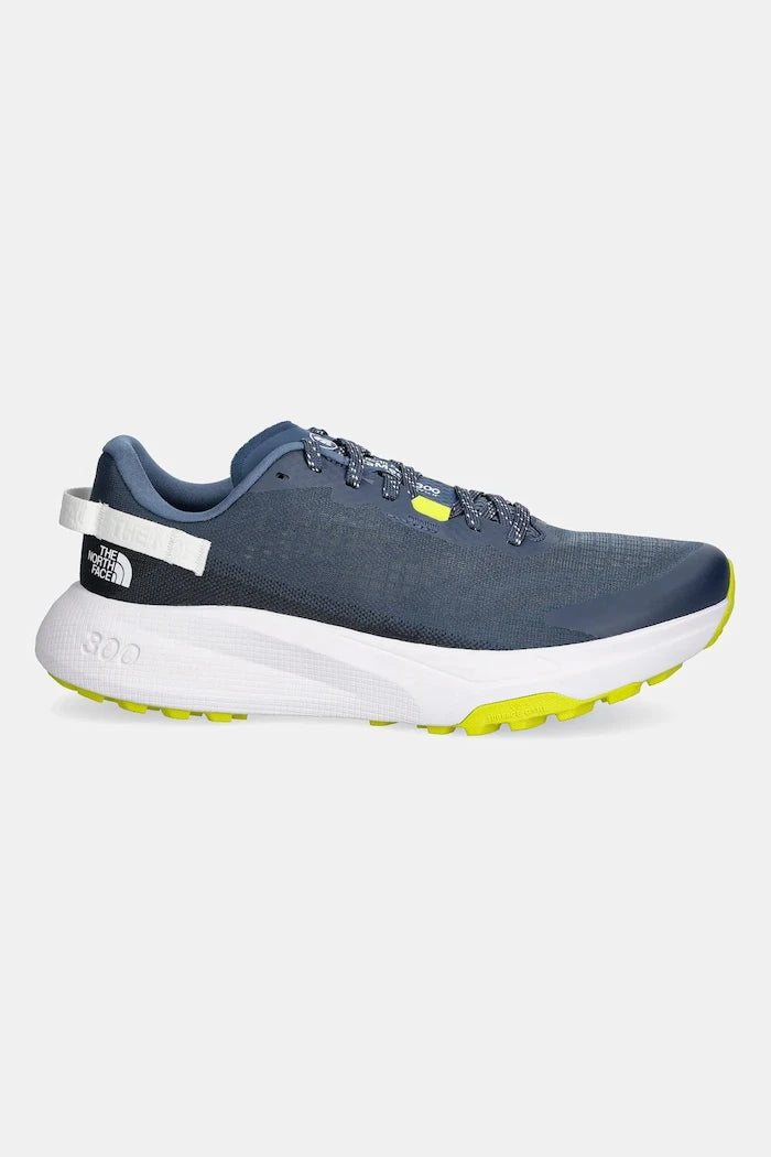 Обувки The North Face Altamesa 300