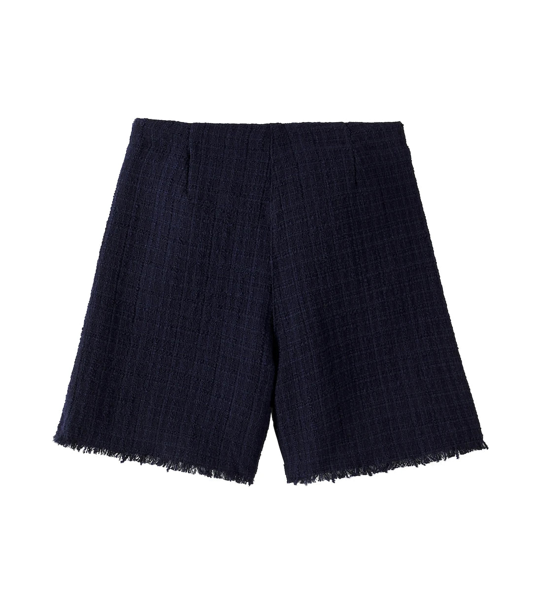 Il Gufo - Bermuda shorts