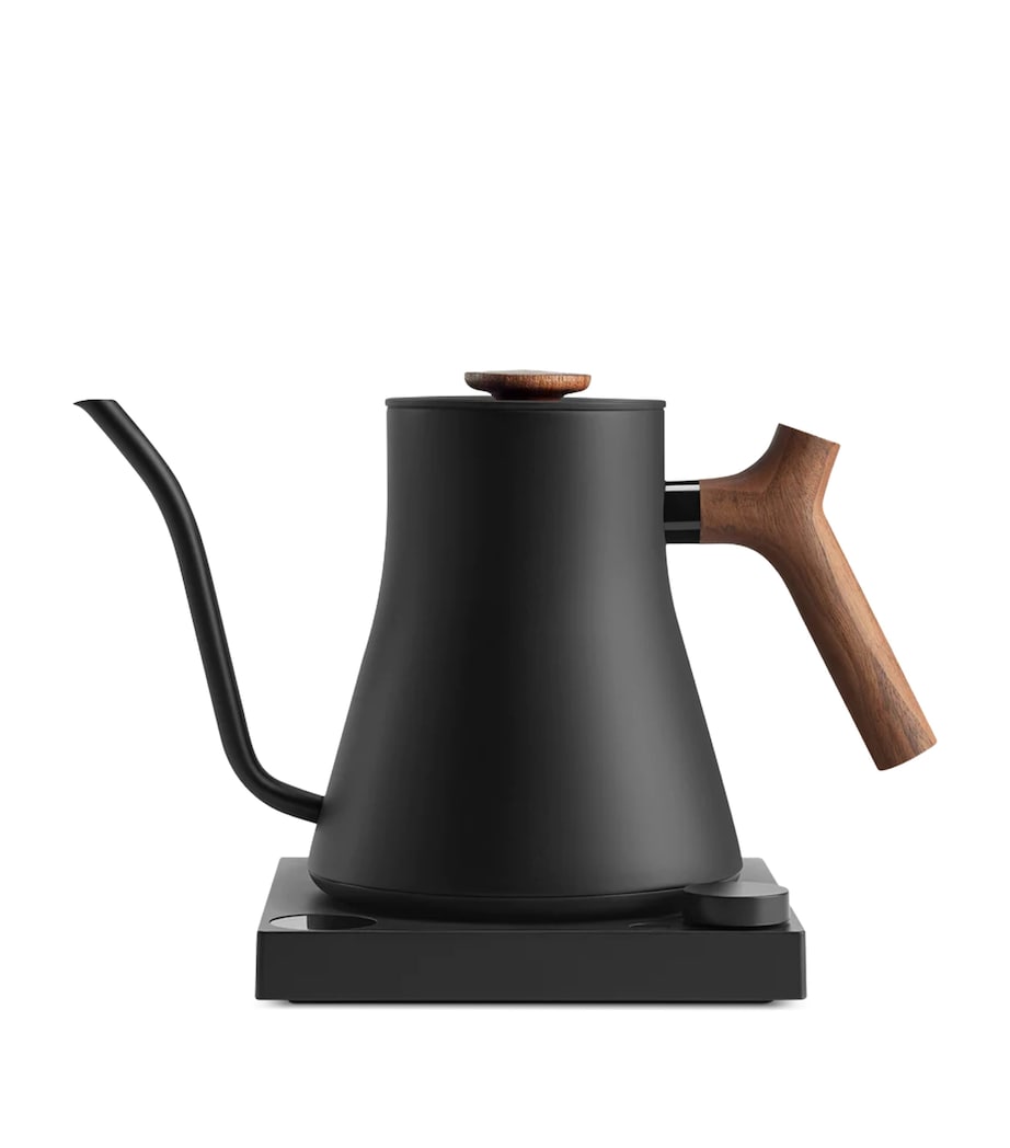 Stagg EKG Pro Electric Kettle