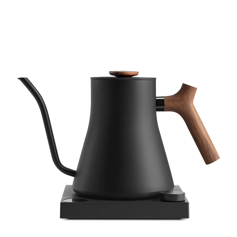 Stagg EKG Pro Electric Kettle