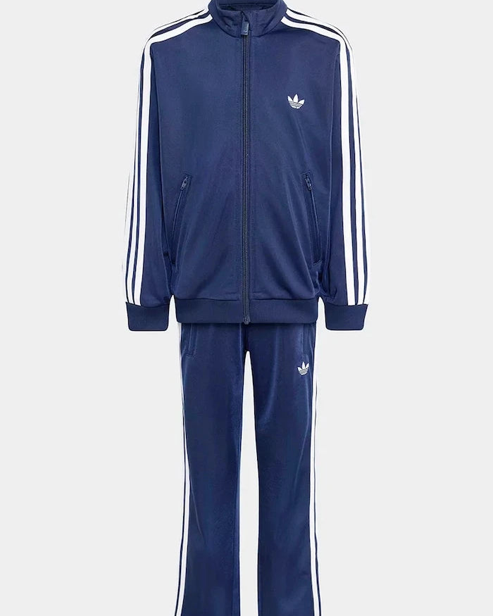 adidas Originals спортен комплект анцуг за деца