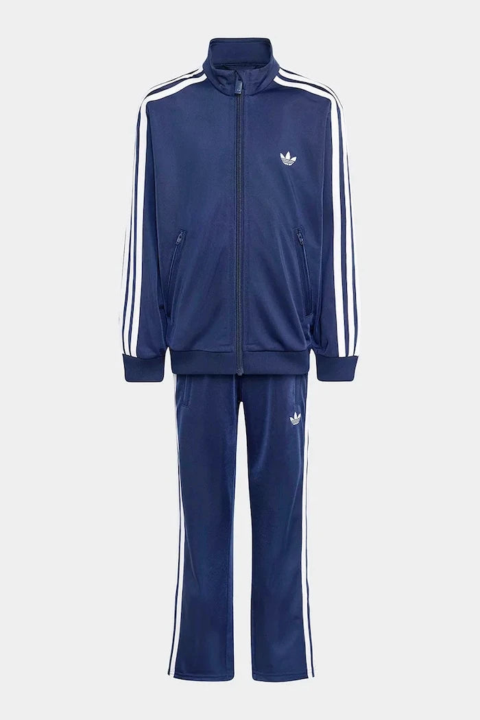 adidas Originals çocuk eşofman takımı