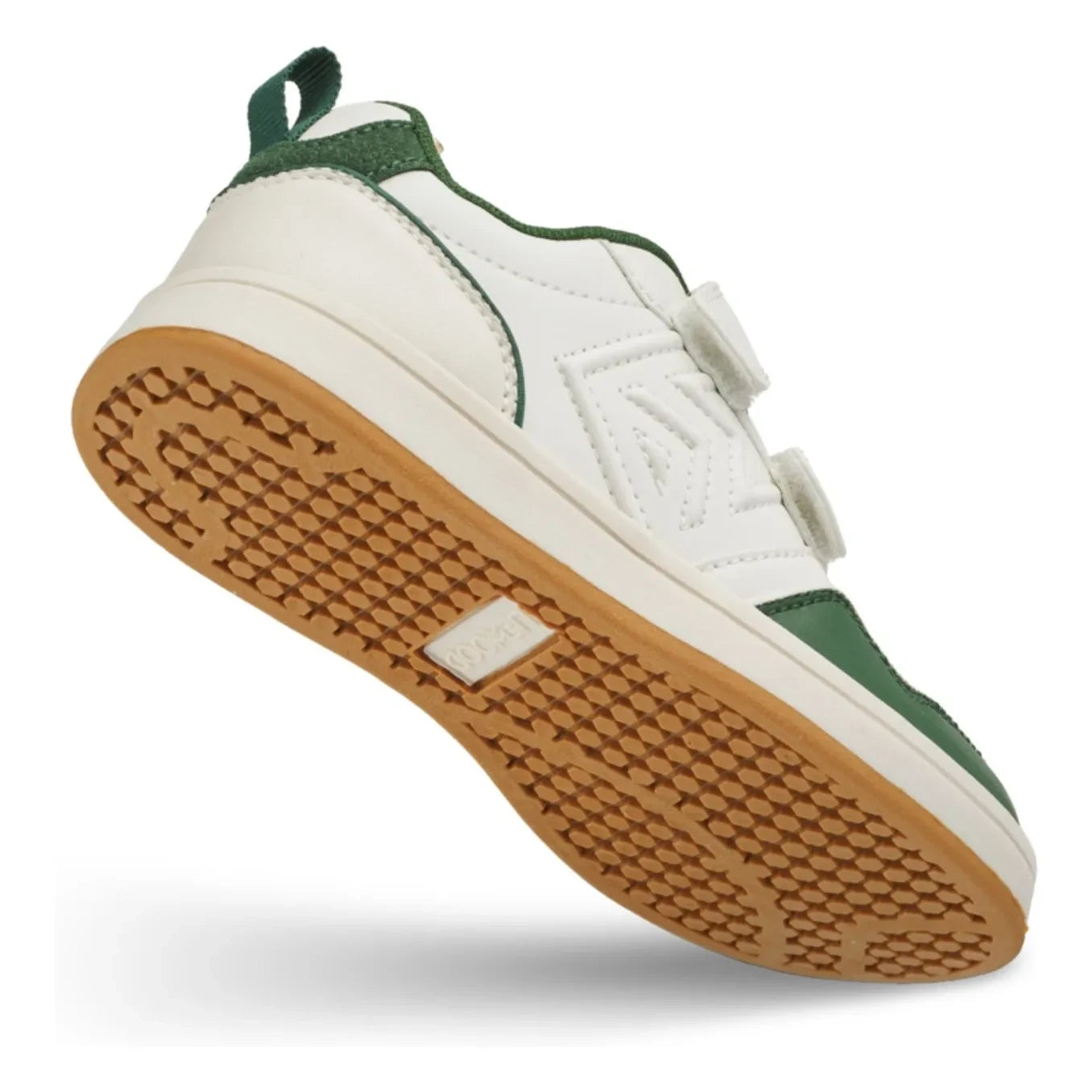 Liewood - Claudina sneakers | Green
