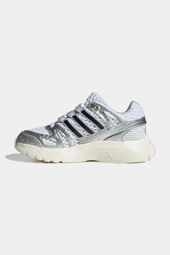 adidas Originals ADISTAR CONTROL 5 маратонки за деца