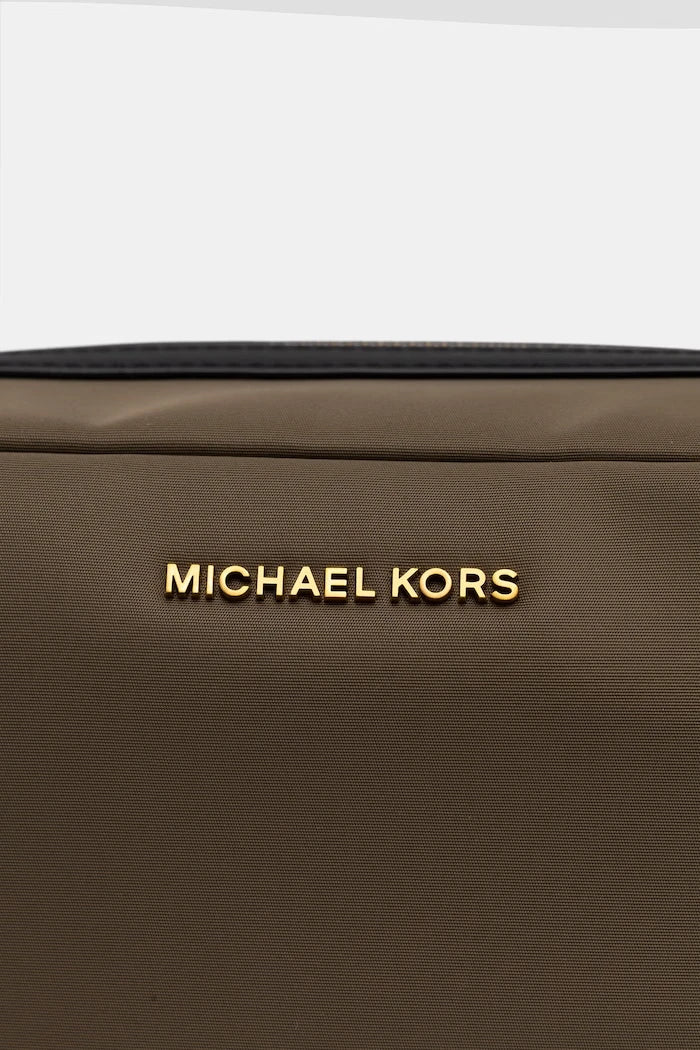 Michael Kors козметична чанта мъжка Brooklyn