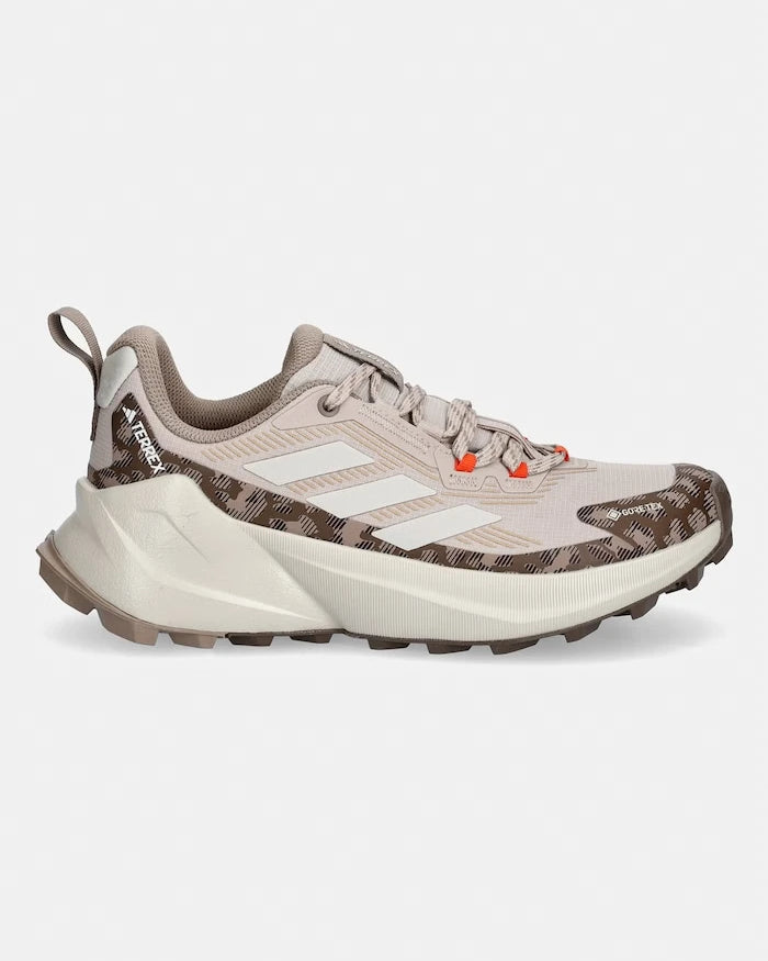 adidas TERREX туристически обувки дамски Trail Maker 2 GTX