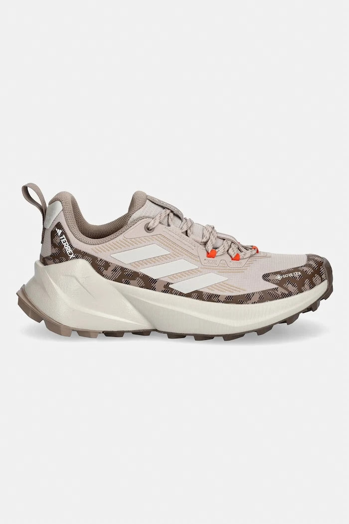 adidas TERREX туристически обувки дамски Trail Maker 2 GTX