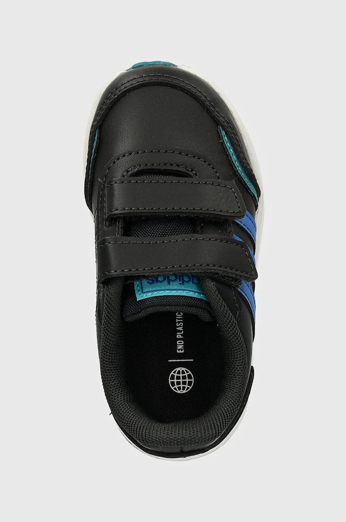 Детски маратонки adidas VS SWITCH 3 CF