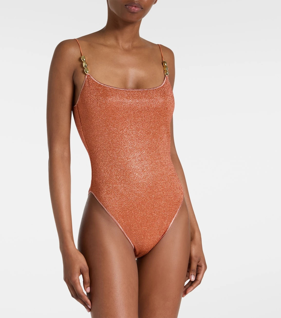 Oséree - Lumière swimsuit